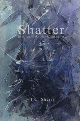 Shatter 1