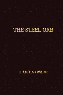 The Steel Orb 1
