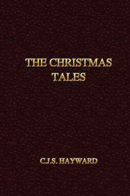 The Christmas Tales 1