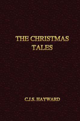 Christmas Tales