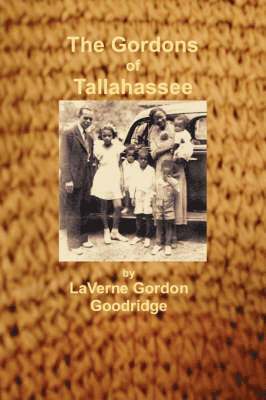 The Gordons of Tallahassee 1