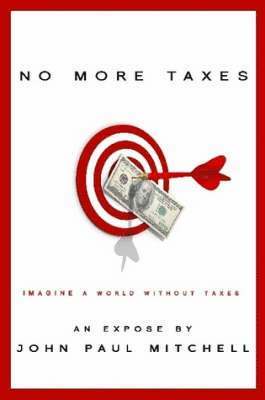 No More Taxes 1