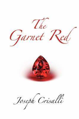 The Garnet Red 1