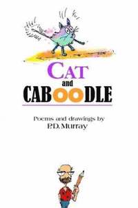 bokomslag Cat and Caboodle