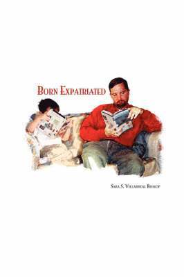 Born Expatriated 1