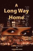 A Long Way Home