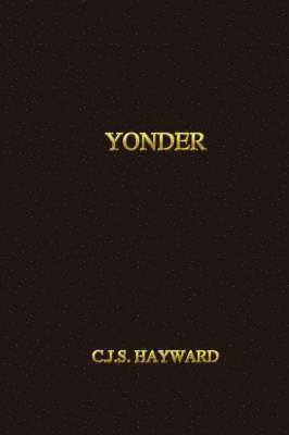 Yonder 1