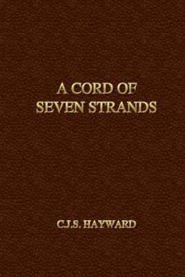 A Cord of Seven Strands 1