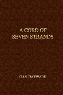 Cord of Seven Strands