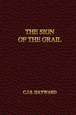 The Sign of the Grail 1