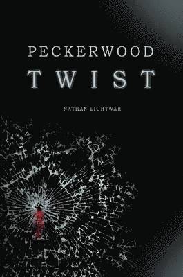 Peckerwood Twist 1