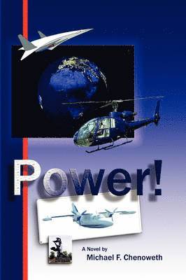 Power! 1