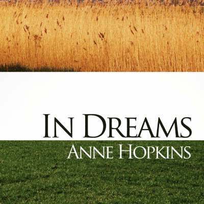 Anne Hopkins - In Dreams, Häftad
