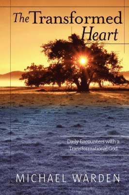 The Transformed Heart 1