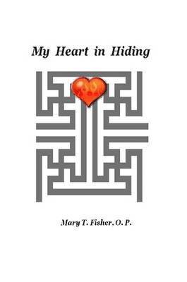 My Heart in Hiding 1