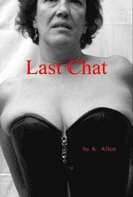 Last Chat