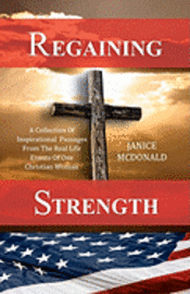 Regaining Strength 1