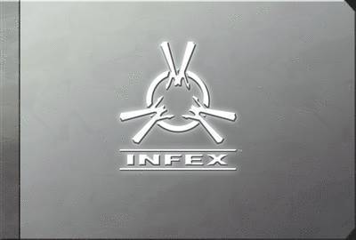 Infex
