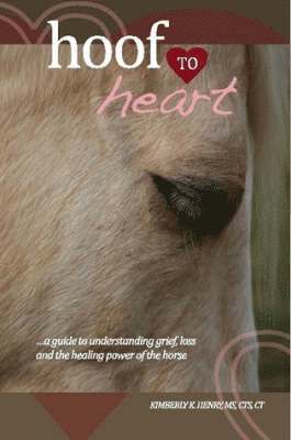 Hoof to Heart 1