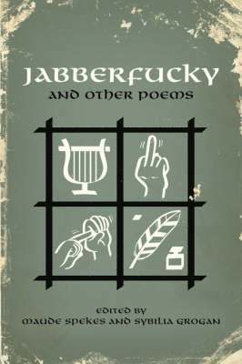 Jabberfucky 1