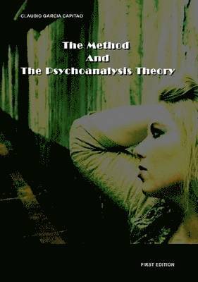 The Method and the Psychoanalysis Theory 1