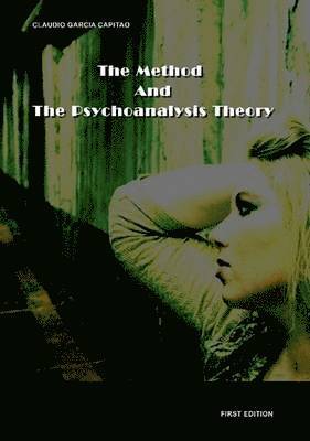 Method and the Psychoanalysis Theory
