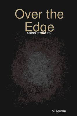Over the Edge 1