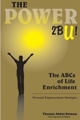 ABCs of Life Enrichment 1