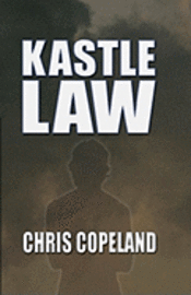 bokomslag Kastle Law