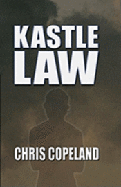 Kastle Law 1