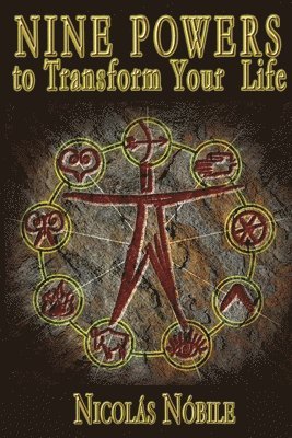 Nine Powers to Transform Your Life 1