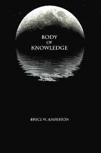 bokomslag Body of Knowledge