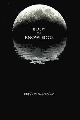 Body of Knowledge 1