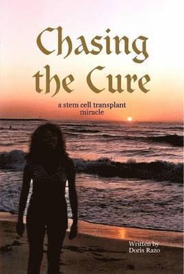 Chasing the Cure 1