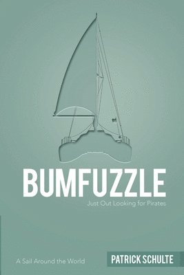 Bumfuzzle 1