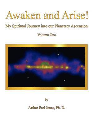 Awaken and Arise ! 1