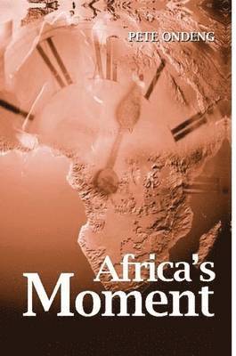 Africa's Moment 1