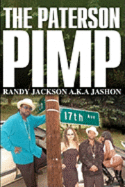 The Paterson Pimp 1