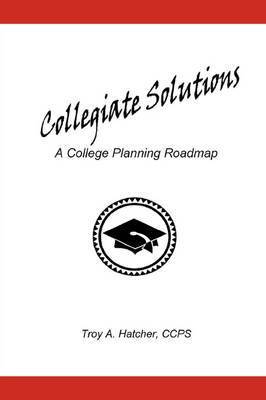 Collegiate Solutions 1