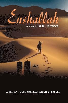 Enshallah 1