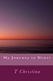 My Journey to Heart 1