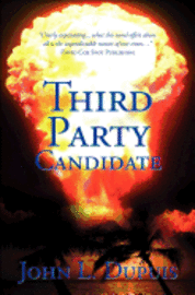 Third Party Candidate 1