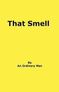 bokomslag That Smell
