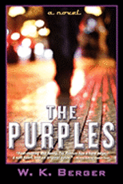 The Purples 1