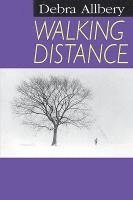 Walking Distance 1