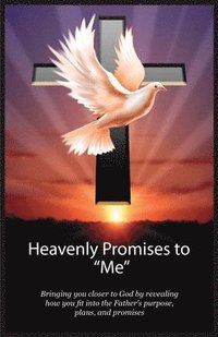 bokomslag Heavenly Promises to Me