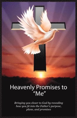 Heavenly Promises to Me 1