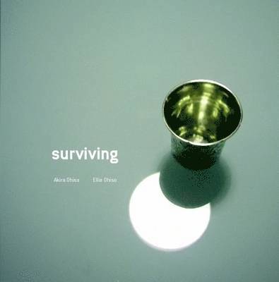 Surviving 1