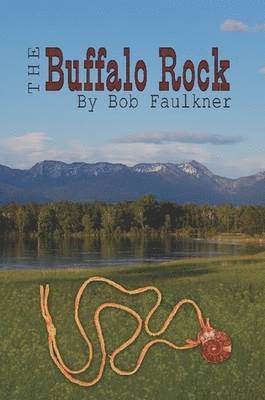 Buffalo Rock