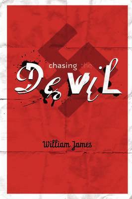 Chasing the Devil 1